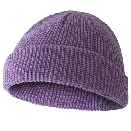 Caps
