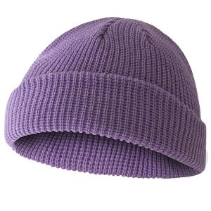 Caps