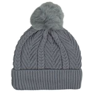 Caps