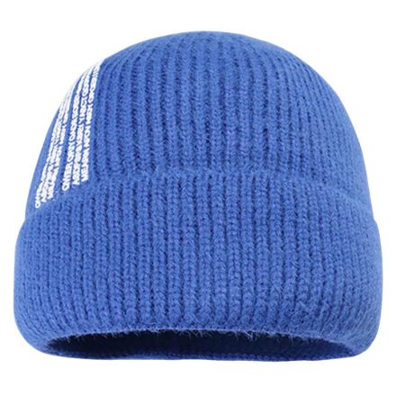 Caps
