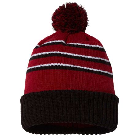 Caps