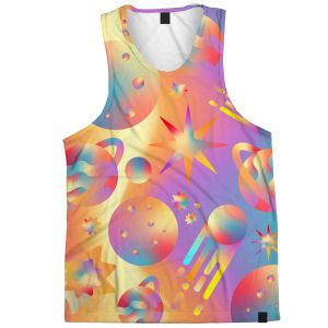 Tank Tops