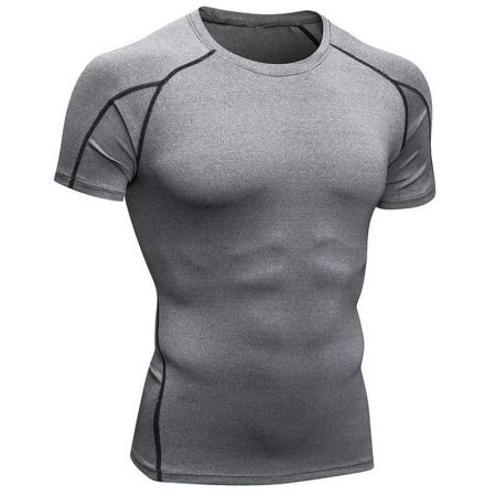 Rash Guards