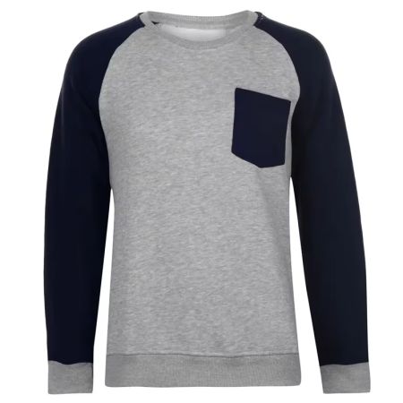 Sweat Shirts