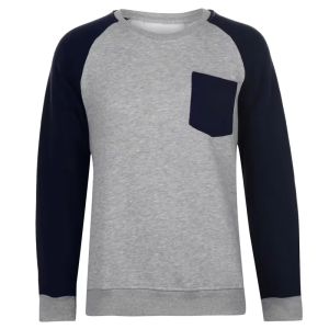 Sweat Shirts