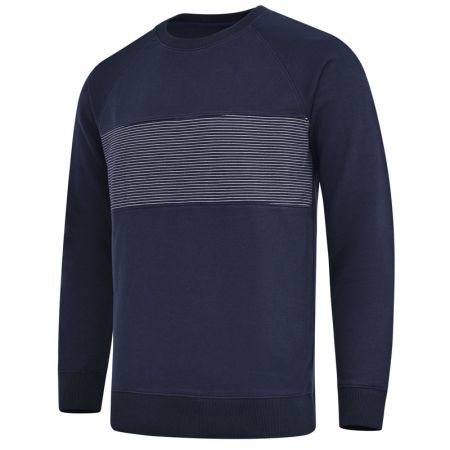 Sweat Shirts