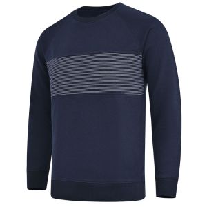 Sweat Shirts