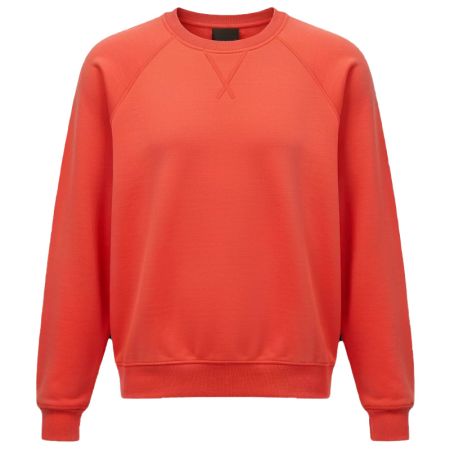 Sweat Shirts