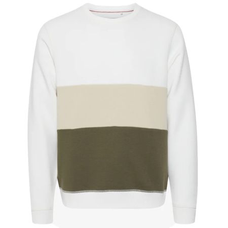 Sweat Shirts