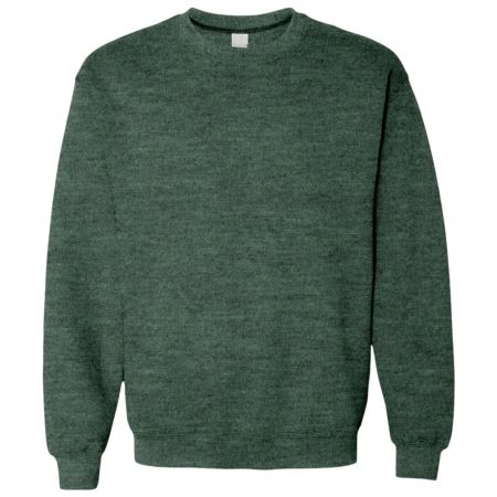Sweat Shirts