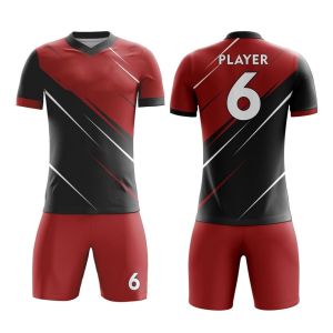 Volleyball Wears